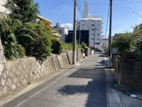Aichi Prefecture Toyoake City 2LDK+S Property (5)