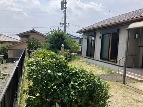 Aichi Prefecture Toyoake City 2LDK+S Property (7)