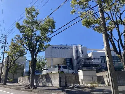 Aichi Prefecture Toyoake City 2LDK+S Property (8)