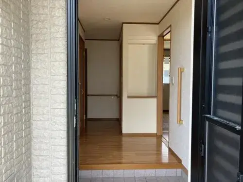 Aichi Prefecture Toyoake City 2LDK+S Property (9)