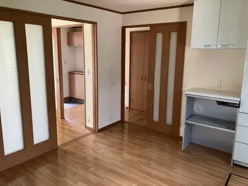 Aichi Prefecture Toyoake City 2LDK+S Property (10)