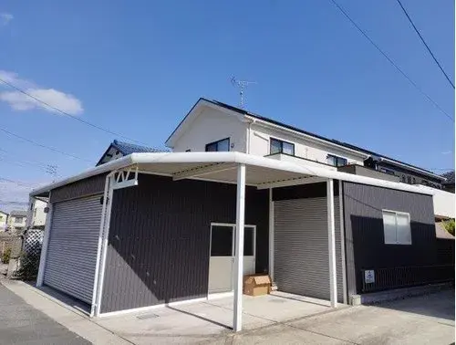 4LDK Property Fusō-chō Aichi Prefecture (2)