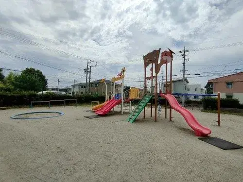 4LDK Property Fusō-chō Aichi Prefecture (14)