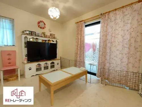 4LDK Property Fusō-chō Aichi Prefecture (3)