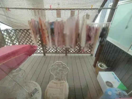 4LDK Property Fusō-chō Aichi Prefecture (4)