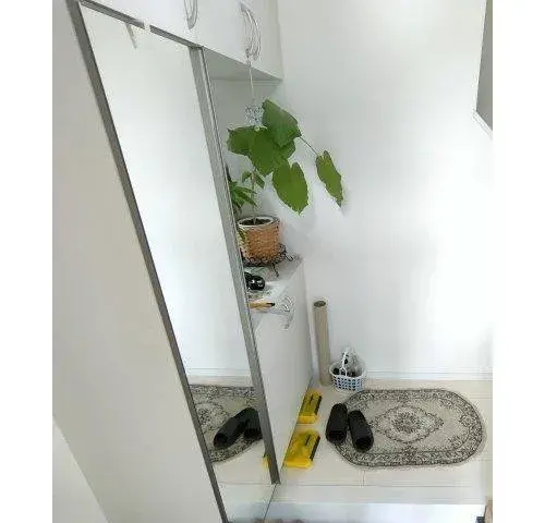 4LDK Property Fusō-chō Aichi Prefecture (5)