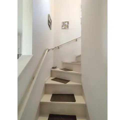 4LDK Property Fusō-chō Aichi Prefecture (6)