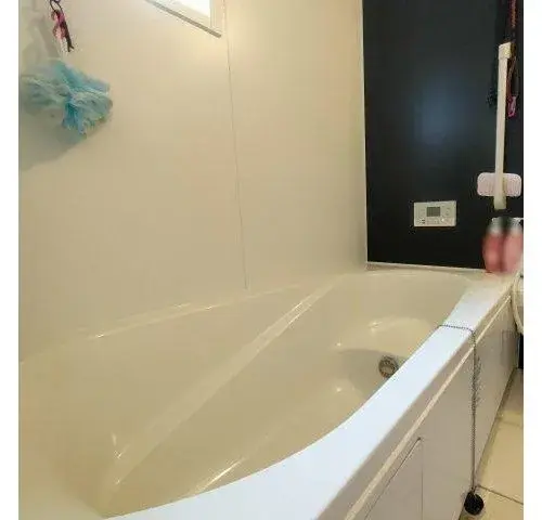 4LDK Property Fusō-chō Aichi Prefecture (7)