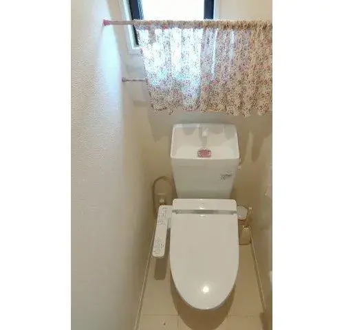 4LDK Property Fusō-chō Aichi Prefecture (8)