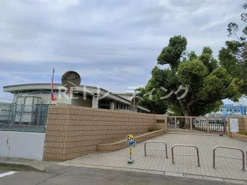 4LDK Property Fusō-chō Aichi Prefecture (9)
