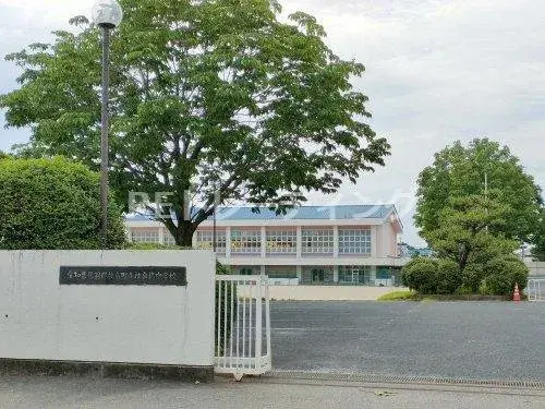 4LDK Property Fusō-chō Aichi Prefecture (10)