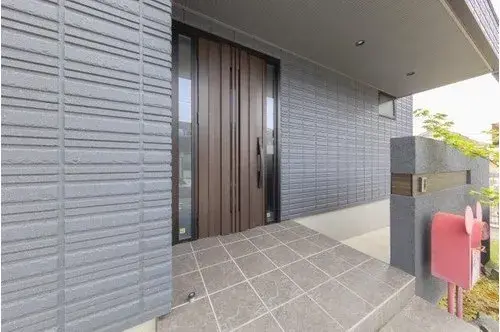 Akiya in 名古屋市守山区