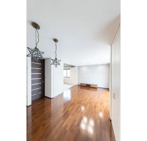 4LDK Moriyama Ward, Nagoya City, Aichi Prefecture (2)