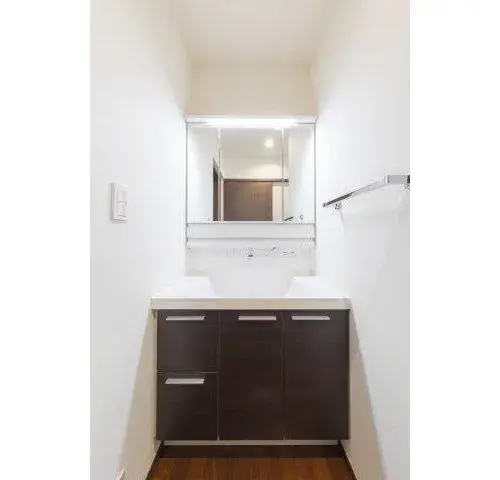 4LDK Moriyama Ward, Nagoya City, Aichi Prefecture (14)