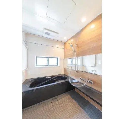 4LDK Moriyama Ward, Nagoya City, Aichi Prefecture (15)