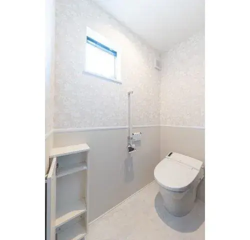 4LDK Moriyama Ward, Nagoya City, Aichi Prefecture (16)