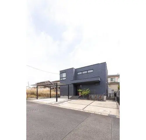 4LDK Moriyama Ward, Nagoya City, Aichi Prefecture (17)