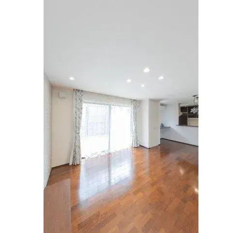 4LDK Moriyama Ward, Nagoya City, Aichi Prefecture (3)