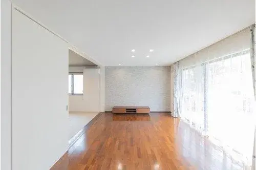 4LDK Moriyama Ward, Nagoya City, Aichi Prefecture (4)