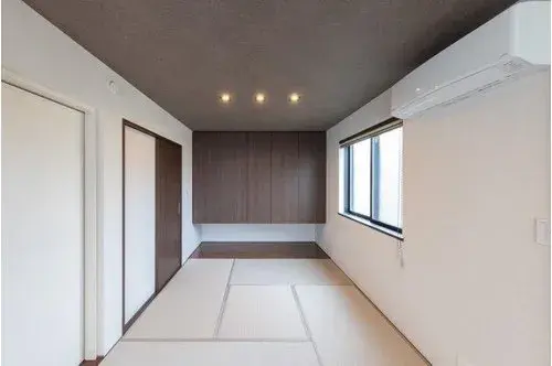 4LDK Moriyama Ward, Nagoya City, Aichi Prefecture (5)