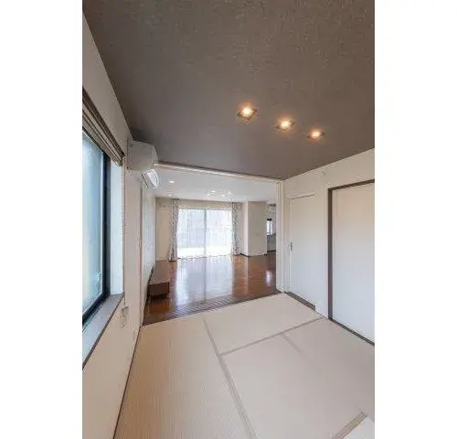 4LDK Moriyama Ward, Nagoya City, Aichi Prefecture (6)