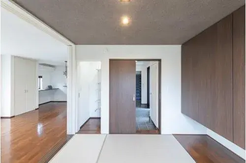 4LDK Moriyama Ward, Nagoya City, Aichi Prefecture (7)