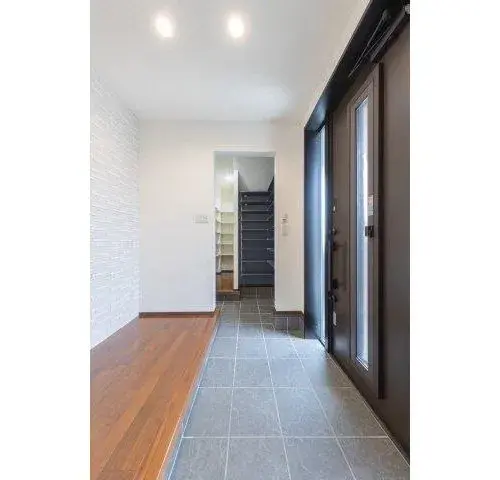 4LDK Moriyama Ward, Nagoya City, Aichi Prefecture (8)