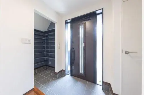 4LDK Moriyama Ward, Nagoya City, Aichi Prefecture (9)