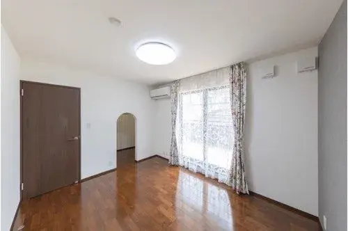 4LDK Moriyama Ward, Nagoya City, Aichi Prefecture (10)