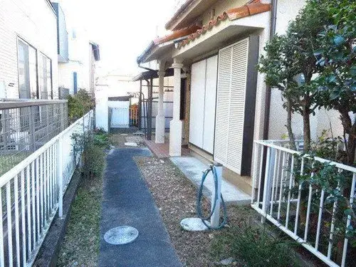 4LDK 名古屋市 愛知県 (2)