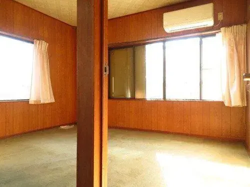 4LDK 名古屋市 愛知県 (11)