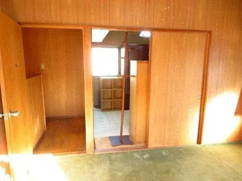 4LDK 名古屋市 愛知県 (13)