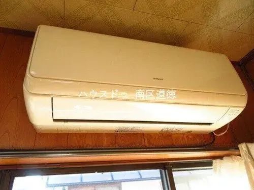 4LDK 名古屋市 愛知県 (16)