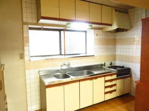 4LDK 名古屋市 愛知県 (17)