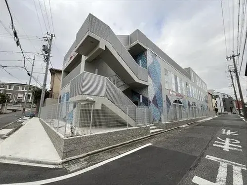4LDK 名古屋市 愛知県 (3)