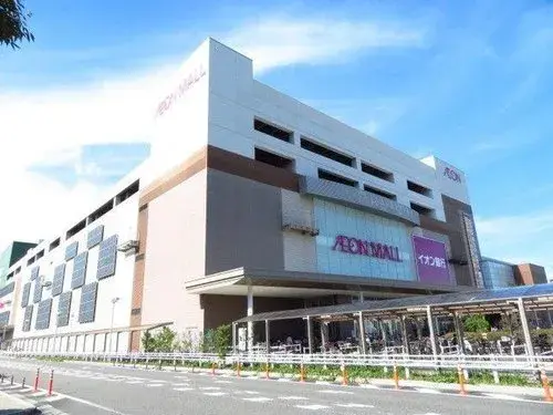 4LDK 名古屋市 愛知県 (25)