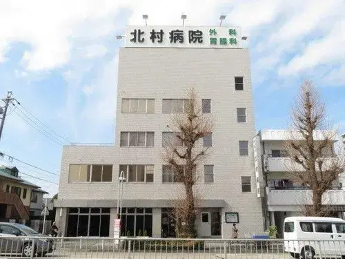 4LDK 名古屋市 愛知県 (28)