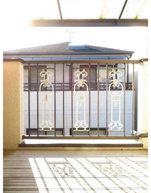 4LDK 名古屋市 愛知県 (32)