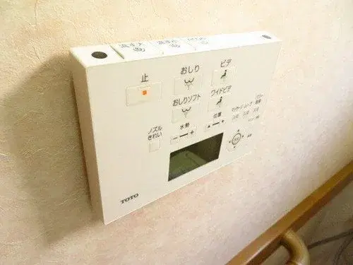 4LDK 名古屋市 愛知県 (36)