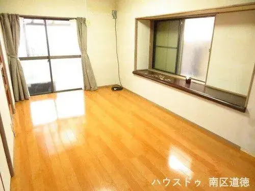 4LDK 名古屋市 愛知県 (5)