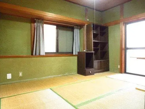 4LDK 名古屋市 愛知県 (7)