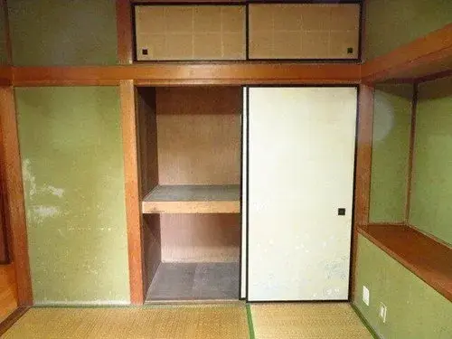 4LDK 名古屋市 愛知県 (8)
