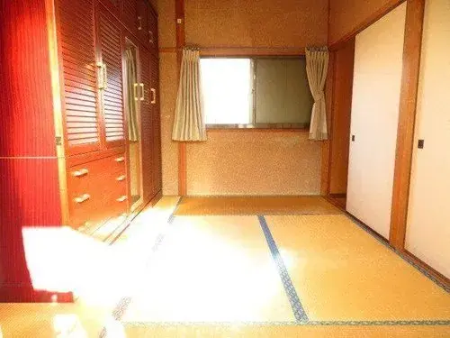 4LDK 名古屋市 愛知県 (9)