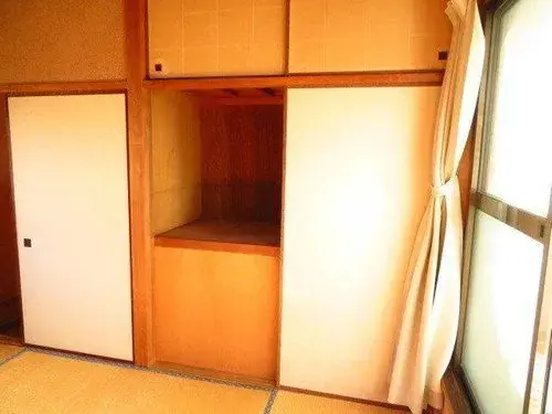 4LDK 名古屋市 愛知県 (10)