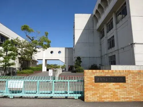 Slide 9