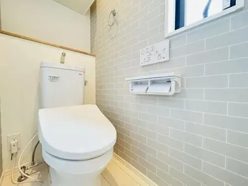 2LDK+S Property Nagoya City Aichi Prefecture (11)