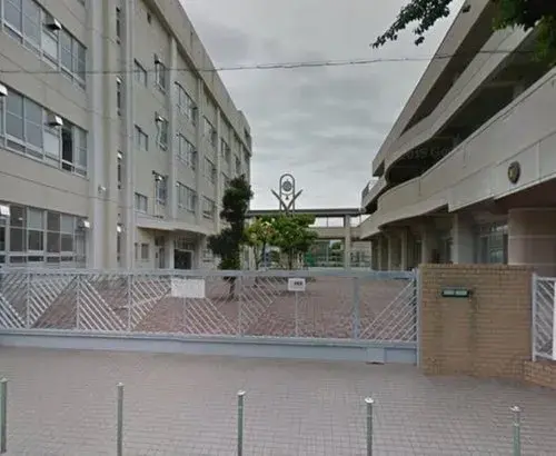 2LDK+S Property Nagoya City Aichi Prefecture (13)