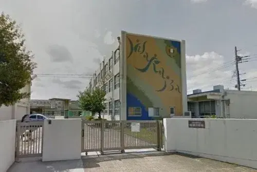 2LDK+S Property Nagoya City Aichi Prefecture (14)