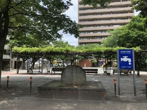 2LDK+S Property Nagoya City Aichi Prefecture (18)