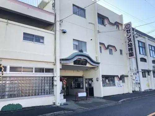 2LDK+S Property Nagoya City Aichi Prefecture (3)